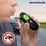 Alcootest Numérique InnovaGoods au meilleur prix au Maroc
