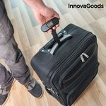 Balance Numérique de Précision pour Valises InnovaGoods au meilleur prix au Maroc
