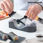 Machine à Sushi InnovaGoods au meilleur prix au Maroc