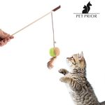 Jouet pour Chats Pet Prior au meilleur prix au Maroc