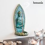 Encensoir Décoratif Bouddha Homania au meilleur prix au Maroc