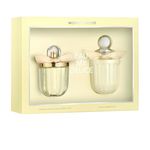 Set de Parfum Femme Eau My Délice Women'Secret (2 pcs) au meilleur prix au Maroc