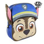 Sac à dos enfant The Paw Patrol 74584 Bleu au meilleur prix au Maroc