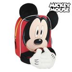 Sac à dos enfant Mickey Mouse 4607 au meilleur prix au Maroc
