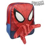 Sac à dos enfant Spiderman 74690 Rouge au meilleur prix au Maroc