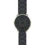 Montre Homme Arabians HBA2113G (48 mm) au meilleur prix au Maroc