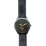 Montre Homme Arabians HBP2210C (45 mm) au meilleur prix au Maroc