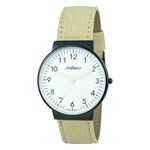 Montre Homme Arabians HNA2236B (40 mm) au meilleur prix au Maroc