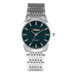 Montre Homme Arabians DAP2193N (35 mm) au meilleur prix au Maroc
