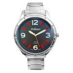 Montre Homme Arabians HAP2199A (45 mm) au meilleur prix au Maroc