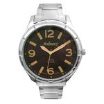 Montre Homme Arabians HAP2199N (45 mm) au meilleur prix au Maroc