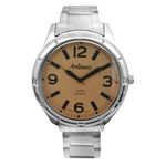 Montre Homme Arabians HAP2199M (45 mm) au meilleur prix au Maroc