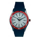 Montre Homme Arabians HBP2179Y (43 mm) au meilleur prix au Maroc