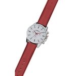 Montre Homme Arabians HBA2258R (43 mm) au meilleur prix au Maroc