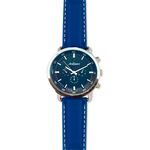 Montre Homme Arabians HBA2258A (43 mm) au meilleur prix au Maroc