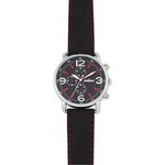 Montre Homme Arabians HBA2259N (43 mm) au meilleur prix au Maroc