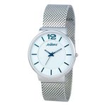 Montre Homme Arabians HBA2250W (38 mm) au meilleur prix au Maroc