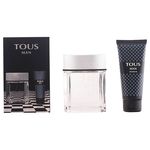 Set de Parfum Homme Man Origin Tous (2 pcs) au meilleur prix au Maroc