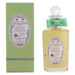 Parfum Femme Lily Of The Valley Penhaligon's EDT au meilleur prix au Maroc