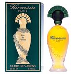 Parfum Femme Varensia Urlic De Varens EDP au meilleur prix au Maroc