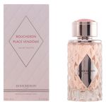 Parfum Femme Place Vendôme Boucheron EDT au meilleur prix au Maroc