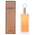 Parfum Femme Lagerfeld Classic Lagerfeld EDT au meilleur prix au Maroc