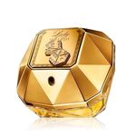 Parfum Femme Lady Million Monopoly Collector Paco Rabanne EDP au meilleur prix au Maroc