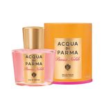 Parfum Femme Peonia Nobile Acqua Di Parma EDP au meilleur prix au Maroc