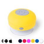 Haut-parleurs bluetooth Micro USB 3W 144929 au meilleur prix au Maroc