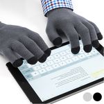 Gants Tactiles 145131 au meilleur prix au Maroc