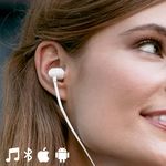 Casques Bluetooth avec Microphone 146000 au meilleur prix au Maroc