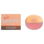 Parfum Femme Delicious Delights Dreamsicle Donna Karan EDT au meilleur prix au Maroc