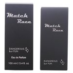 Parfum Homme Match Race Alyssa Ashley EDP au meilleur prix au Maroc