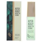 Parfum Femme Green Tea Essence Alyssa Ashley EDT au meilleur prix au Maroc