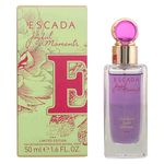 Parfum Femme Joyful Mots Escada EDP au meilleur prix au Maroc