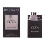 Parfum Homme Man Black Bvlgari EDT (100 ml) au meilleur prix au Maroc
