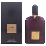 Parfum Femme Velvet Orchid Tom Ford EDP au meilleur prix au Maroc