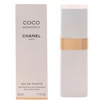 Parfum Femme Coco Mademoiselle Chanel EDT au meilleur prix au Maroc
