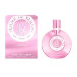 Parfum Femme Femme De Varens Sublime Urlic De Varens EDP (75 ml) au meilleur prix au Maroc