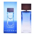 Parfum Homme Solarissimo Marettimo Azzaro EDT (75 ml) au meilleur prix au Maroc