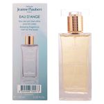 Parfum Femme Eau D'ange Jeanne Piaubert EDS au meilleur prix au Maroc