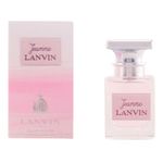 Parfum Femme Jeanne Lanvin EDP (30 ml) au meilleur prix au Maroc