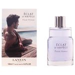 Parfum Homme Eclat D'arpege Lanvin EDT au meilleur prix au Maroc