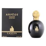 Parfum Femme Arpege Lanvin EDP au meilleur prix au Maroc