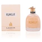 Parfum Femme Rumeur Lanvin EDP au meilleur prix au Maroc