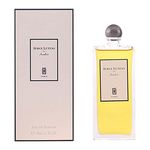 Parfum Femme Arabie Serge Lutens EDP au meilleur prix au Maroc