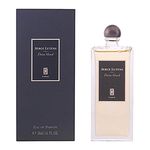 Parfum Femme Daim Blond Serge Lutens EDP au meilleur prix au Maroc