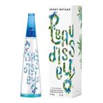Parfum Femme L'eau D'issey Summer 2018 Issey Miyake EDT (100 ml) au meilleur prix au Maroc