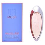 Parfum Femme Angel Muse Thierry Mugler EDP au meilleur prix au Maroc