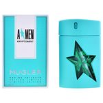 Parfum Homme A* Kryptomint Thierry Mugler EDT au meilleur prix au Maroc
